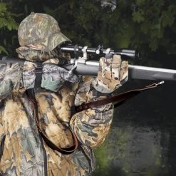 Gun Slings Galco Safari Ching Sling