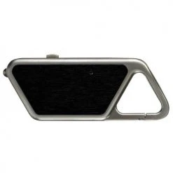 ASP Sapphire AL USB Flashlights