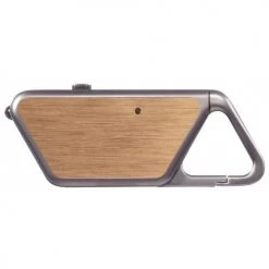 ASP Sapphire AL USB Flashlights