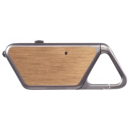 ASP Sapphire AL USB Flashlights