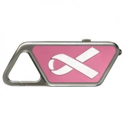 ASP Sapphire AL USB Flashlights