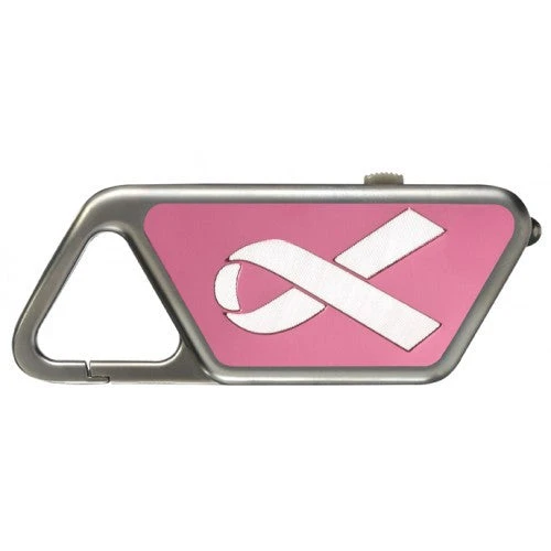 ASP Sapphire AL USB Flashlights