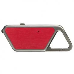 ASP Sapphire AL USB Flashlights