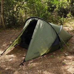 Tents & Shelters Snugpak Scorpion 2 Tent