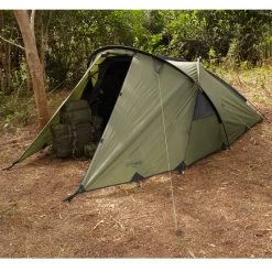 Snugpak Scorpion 3 Tent