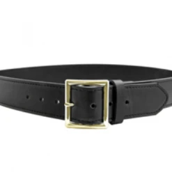 Hero's Pride AirTek 1.75'' Garrison Belt Stitched