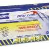 Honeywell Dexi-Task - Puncture And Tear Resistance Disposable Gloves