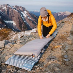 Sleeping Pads Therm-a-Rest NeoAir XTherm MAX Sleeping Pad