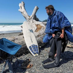 Therm-a-Rest Honcho Poncho