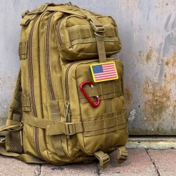 Day Backpacks Rothco Medium Transport Pack