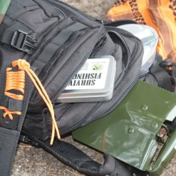 Sling Backpacks Rothco Tactisling Transport Pack