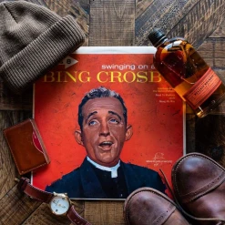 Beanies Rothco Deluxe Fine Knit Watch Cap