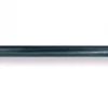 Zak Tools Entry Tools Zak Tool 36" Alloy Entry Tool - Nickel