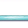 Zak Tools Entry Tools Zak Tool 24" Halligan Tool - Glow/Silver 8 Lbs.