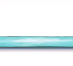 Zak Tools Entry Tools Zak Tool 24" Halligan Tool - Glow/Silver 8 Lbs.