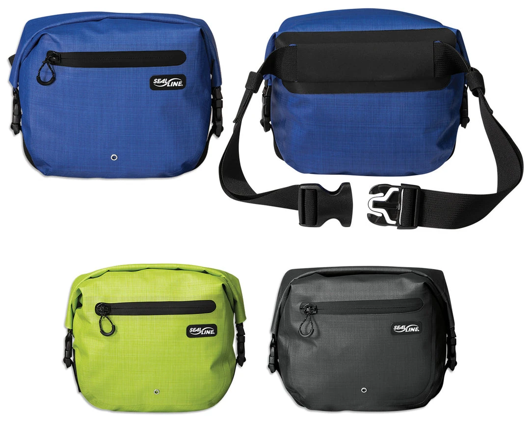 SealLine Seal Pak Hip Pack