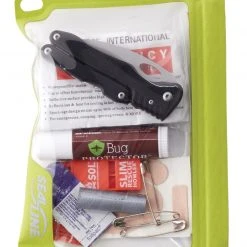 SealLine E-Case Waterproof Bags