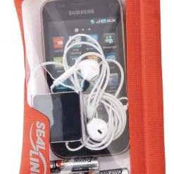 SealLine E-Case Waterproof Bags