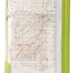 SealLine E-Case Waterproof Bags