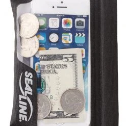 SealLine E-Case Waterproof Bags