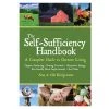 Proforce Equipment Books Self-Sufficiency Handbook