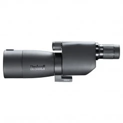 Bushnell Sentry Spotting Scope - 18-36x50 Spotting Scopes