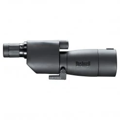 Bushnell Sentry Spotting Scope - 18-36x50 Spotting Scopes