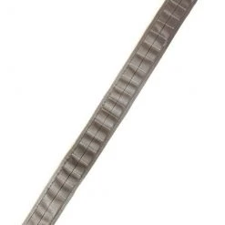 High Speed Gear Slim-Grip Padded Belt Belts