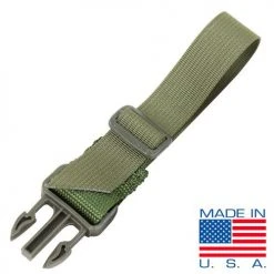 Condor Quick One Point Sling Gun Slings