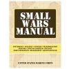 Proforce Equipment Small Wars Manual
