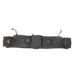 High Speed Gear Sniper Waist Pack