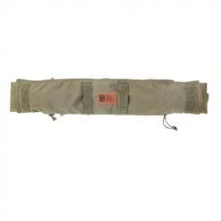 High Speed Gear Sniper Waist Pack