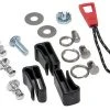 MSR Snowshoe Maintenance Kit Snowshoes