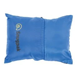 Sleeping Pads Snugpak Snuggy Headrest