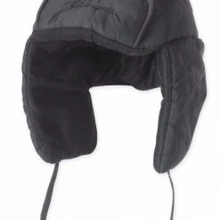 Cold Weather Hats Snugpak Snugnut Warm Winter Hat