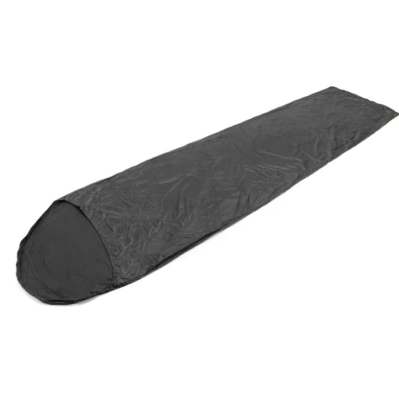 Snugpak Paratex Liner Sleeping Bags