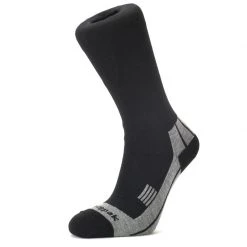Snugpak Coolmax Liner Socks
