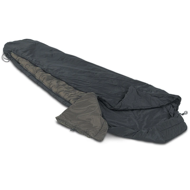 Snugpak Expanda Panel - Summer Weight Sleeping Bags