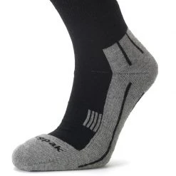 Snugpak Merino Technical Socks