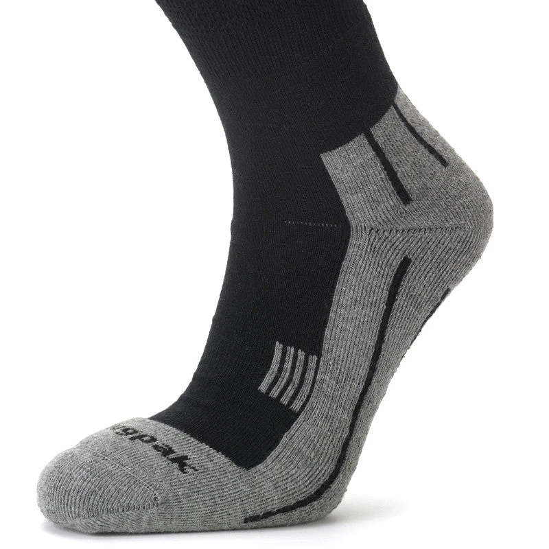 Snugpak Merino Technical Socks