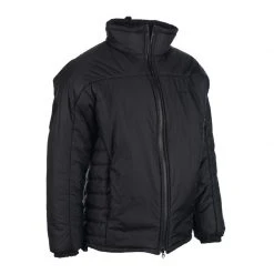 Snugpak SJ-6 Warm Winter Jacket Jackets