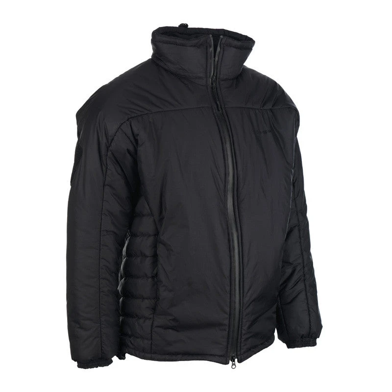 Snugpak SJ-6 Warm Winter Jacket Jackets
