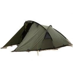Snugpak Scorpion 3 Tent
