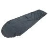 Snugpak Silk Liner Sleeping Bags