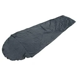 Snugpak Silk Liner Sleeping Bags