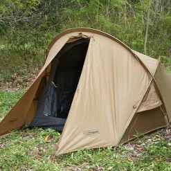 Tents & Shelters Snugpak Scorpion 2 Tent