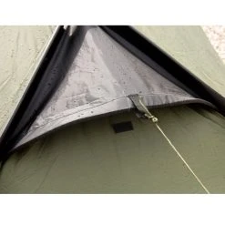 Tents & Shelters Snugpak Scorpion 2 Tent