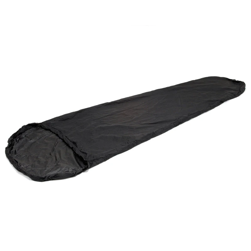 Sleeping Bags Snugpak Bivvi Bag