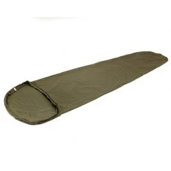 Sleeping Bags Snugpak Bivvi Bag