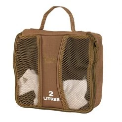 Snugpak Pakbox 2-Liter